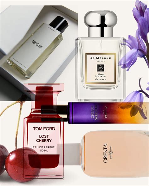 the best perfume dupes 2023.